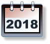 2018